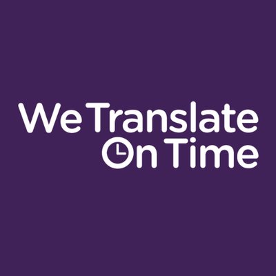 How do dogs bark in Spanish? - We Translate On Time